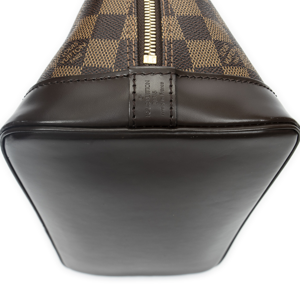 Louis Vuitton Alma PM - Picture 8 of 10